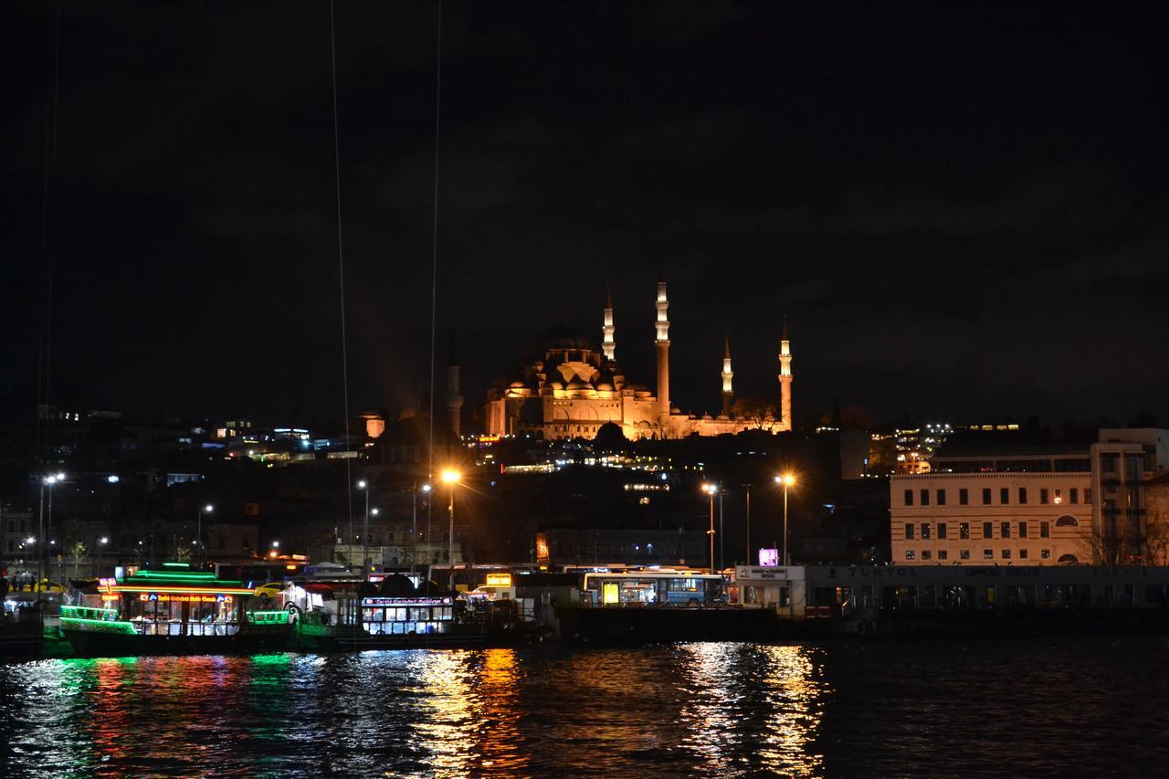 Peradise 2* Istanbul
