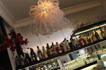 Otel Tria Elegance İstanbul