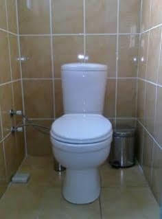 Yeni Hotel