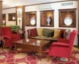 Otel Viva Deluxe İstanbul