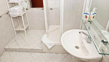 Detay Apart Taksim Istanbul