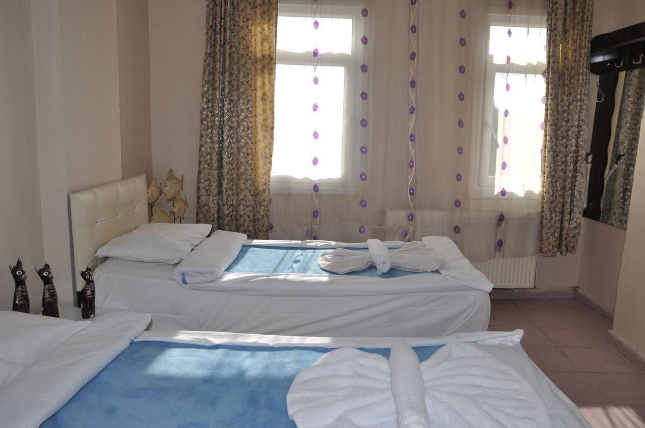 Planet 3* Istanbul