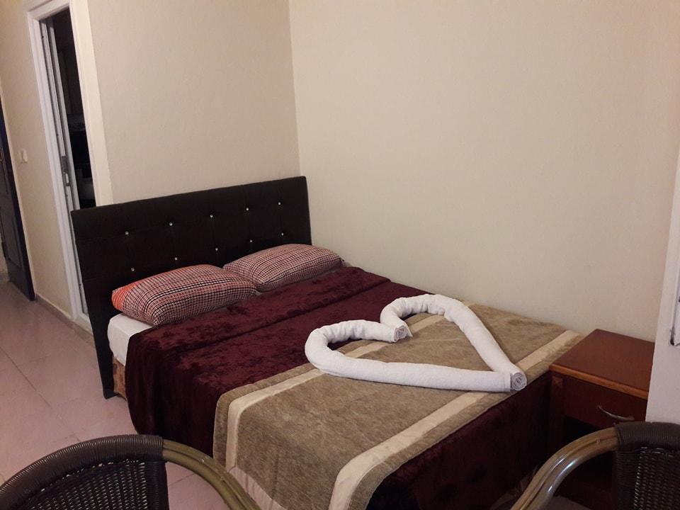 Hotel Planet Istanbul