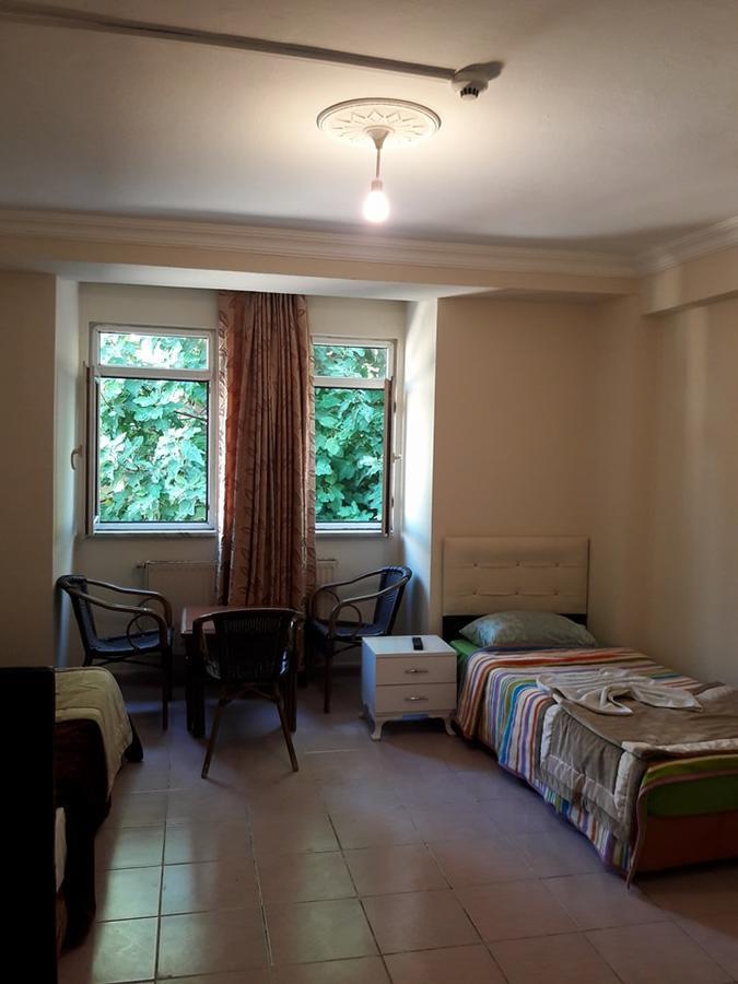 Planet 3* Istanbul