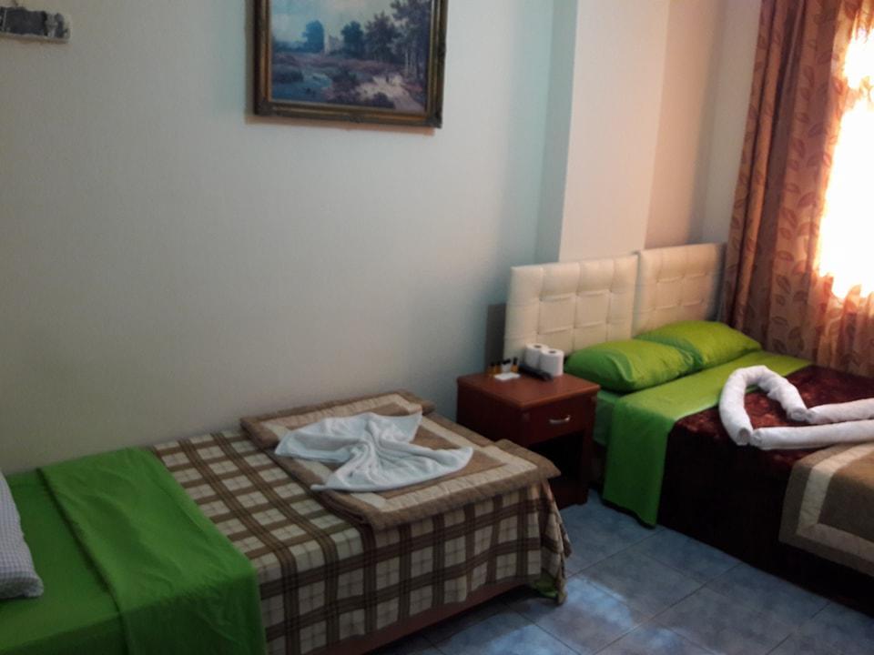 Planet 3* Istanbul