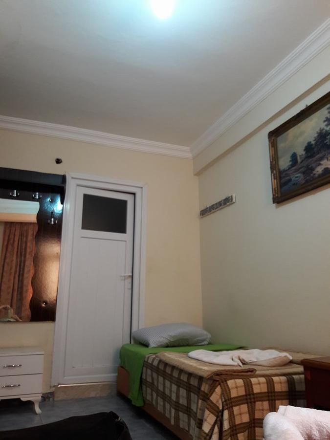 Hotel Planet 3*