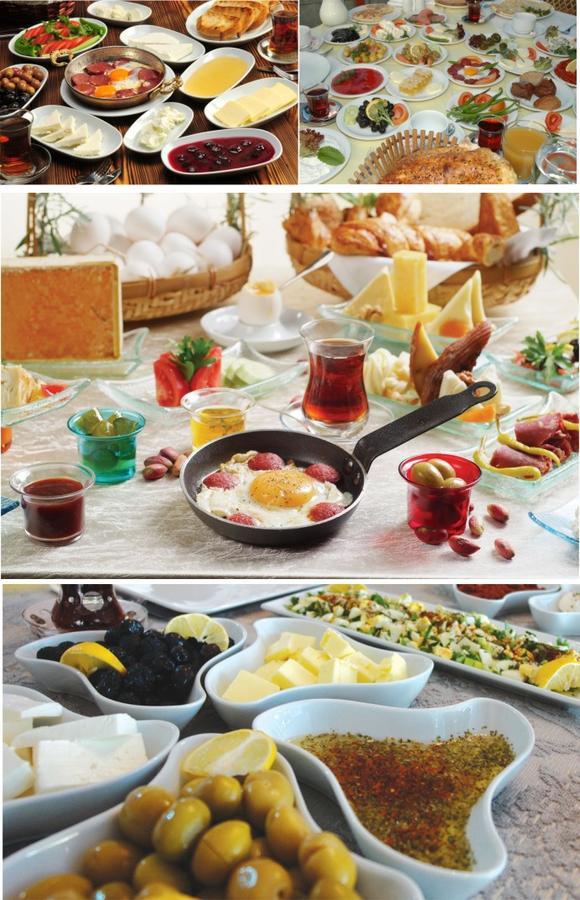Hotel Planet Istanbul