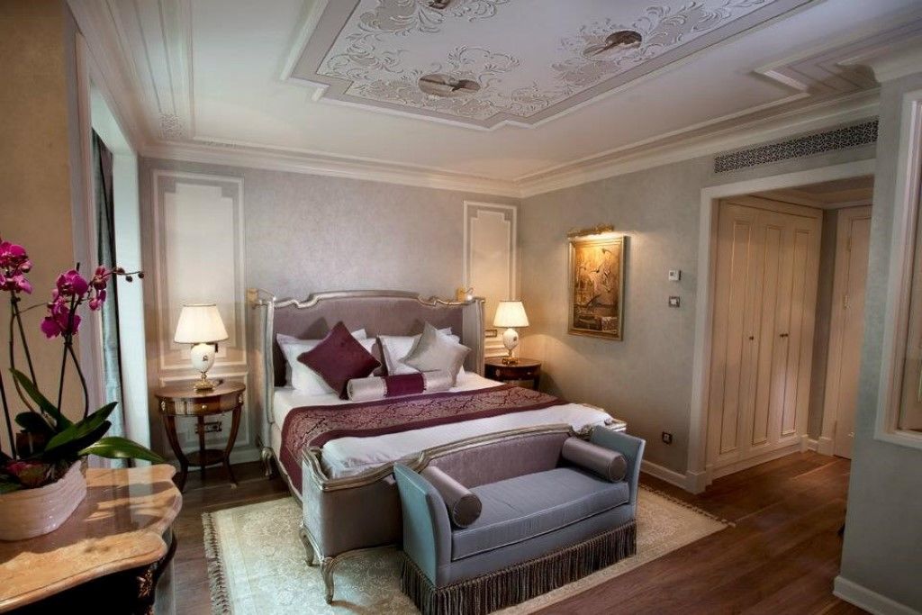 Rixos Pera 5* Istanbul