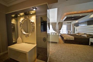 Hotel Royce