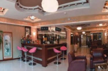 Hotel Bazaar Istanbul