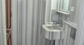 Sophia Hotel Istanbul