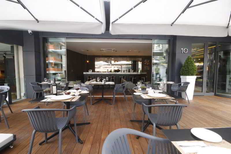 Modus 4* Istanbul