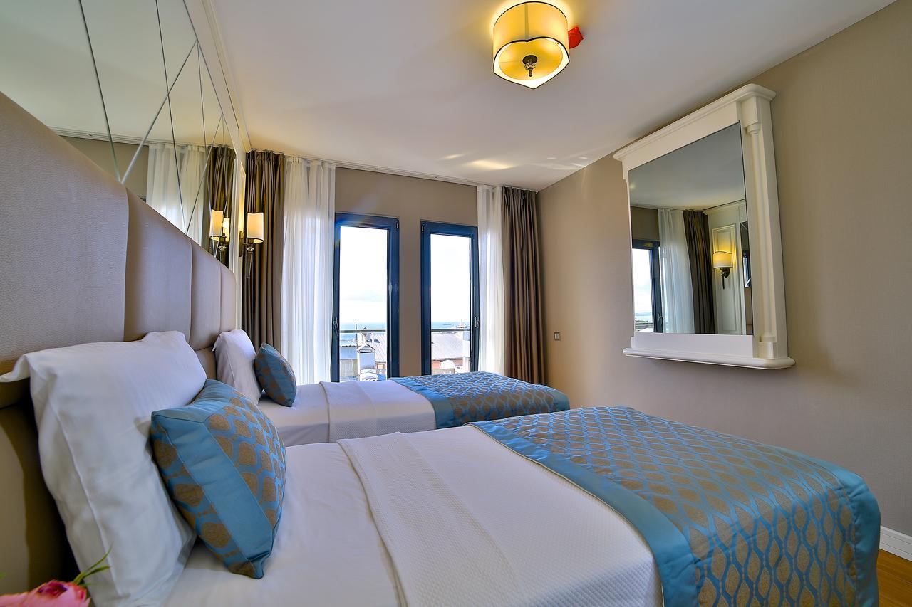 Hotel Beethoven &