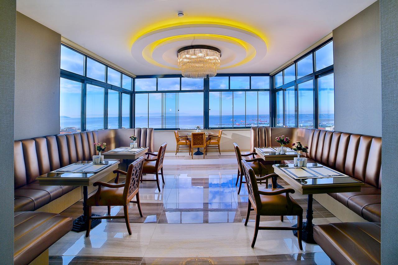 Hotel Beethoven &