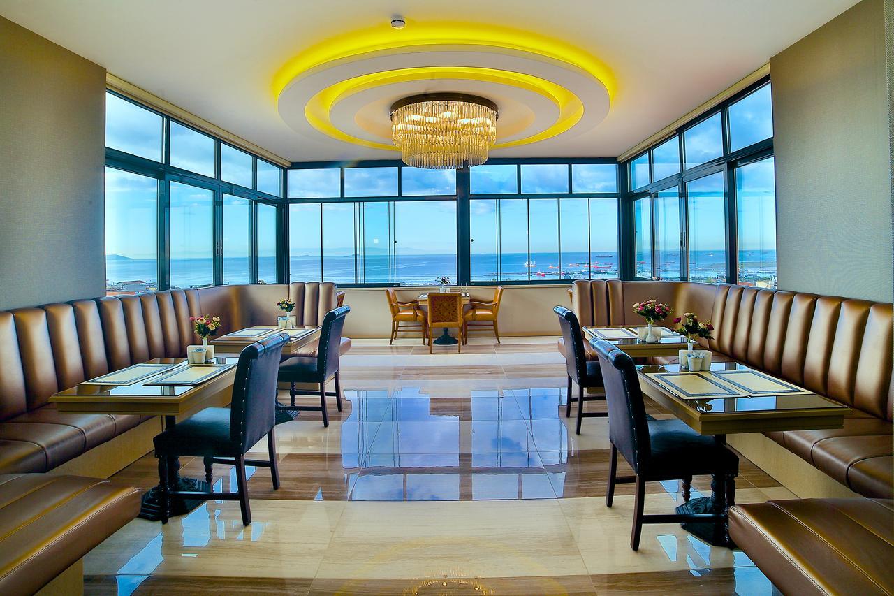Hotel Beethoven & 3*
