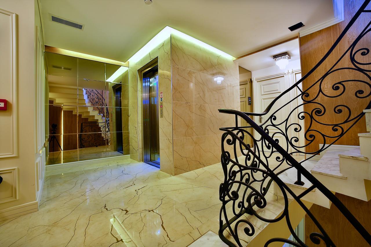 Hotel Beethoven &