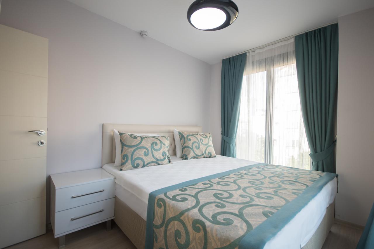 Hotel Eps Istanbul