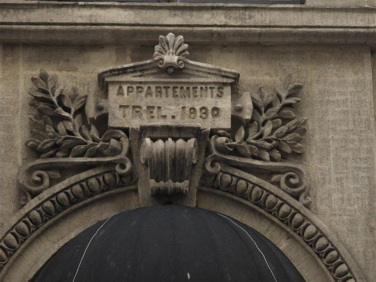 Galata M84 3* Istanbul