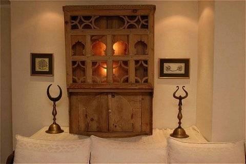 Hotel Sari 4*