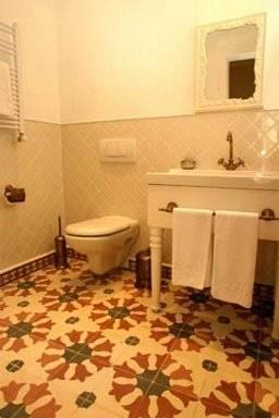 Hotel Sari Istanbul