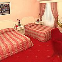 Pianoforte By Febor Hotels&spa Hotel 4*
