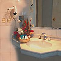 Hotel Pianoforte By Febor Hotels&spa Istanbul