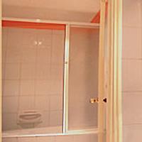 Pianoforte By Febor Hotels&spa 4* Istanbul