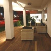Dragos Hotel Istanbul