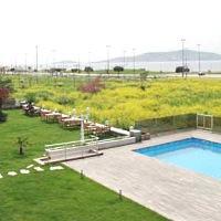 Dragos Hotel