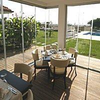 Hotel Dragos 3*