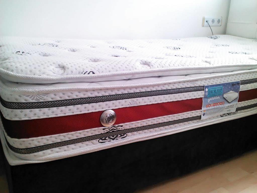 Yad 3* Istanbul