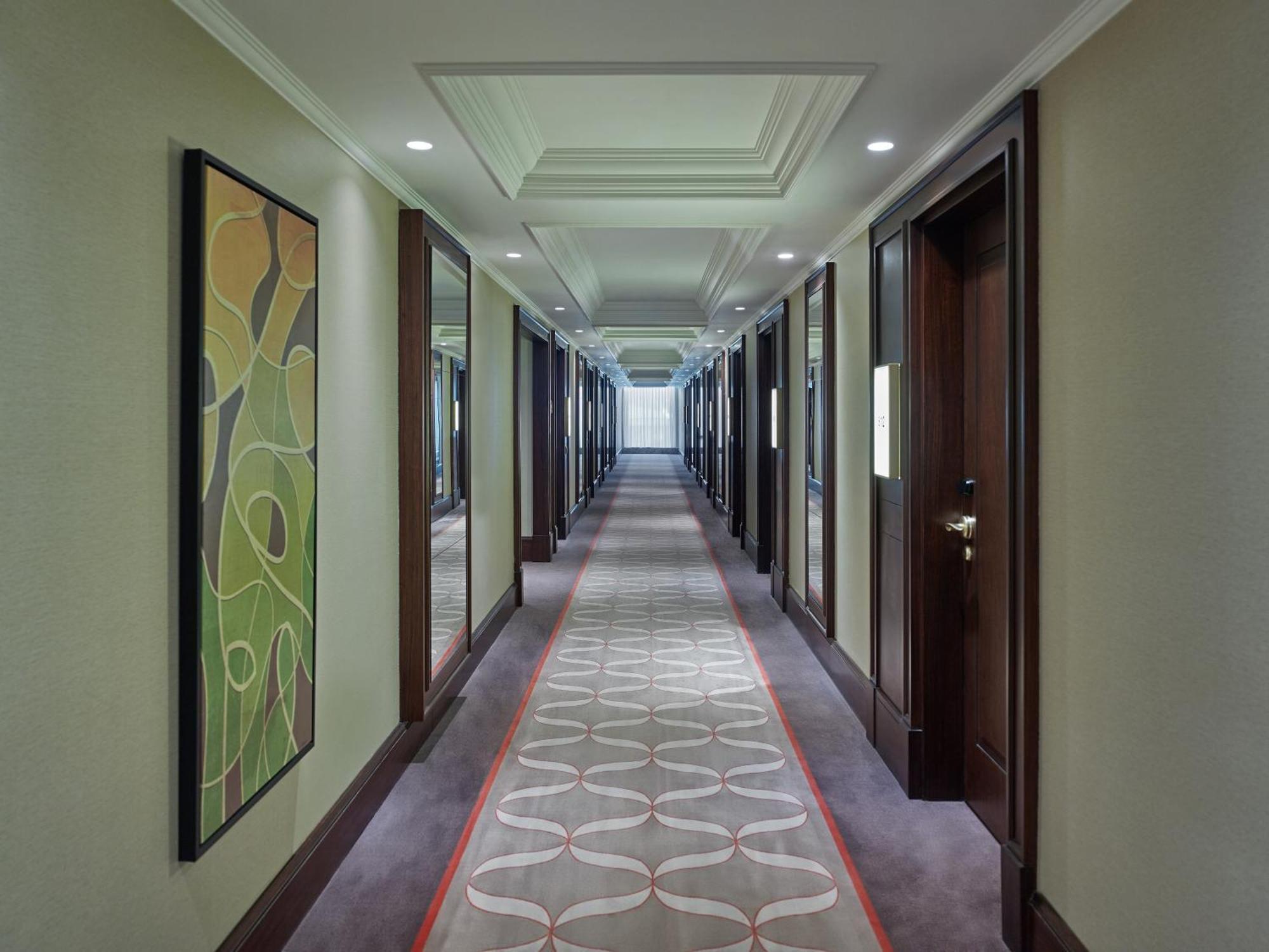 Elite World Grand Basın Ekspres