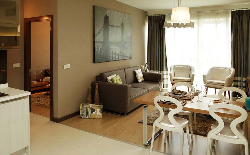 Prime Hotel Istanbul