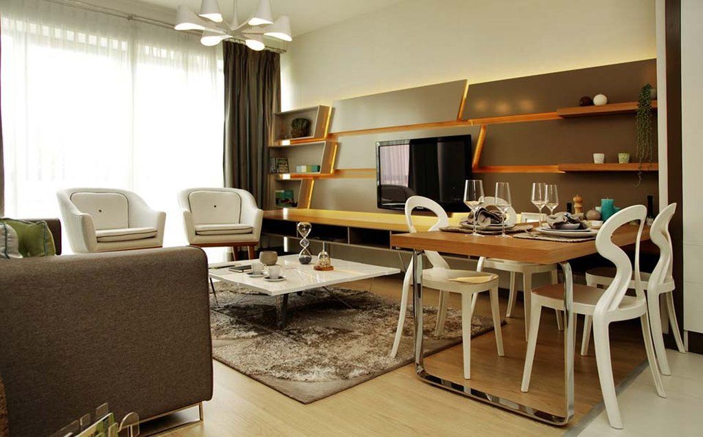 Hotel Prime Istanbul