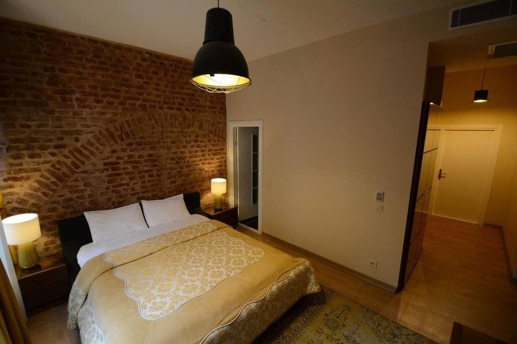 Nine 3* İstanbul
