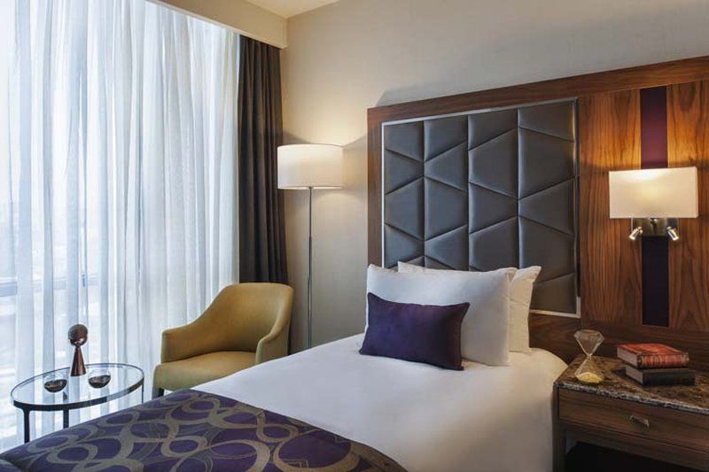 Uranus Topkapi Hotel