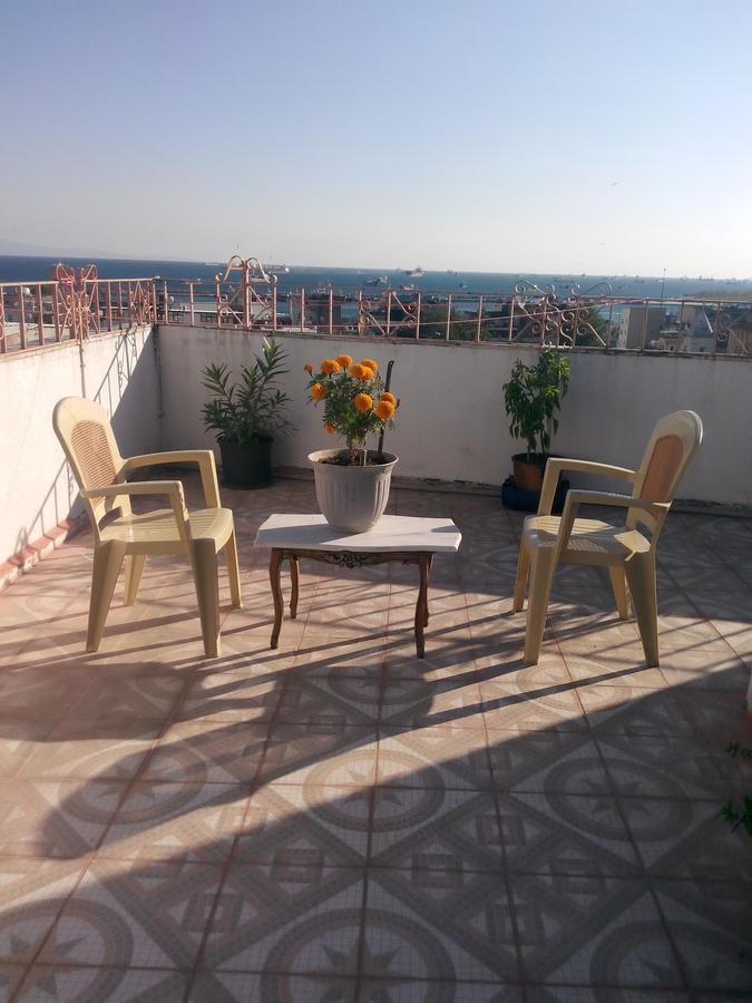 Hotel Red Rose Istanbul