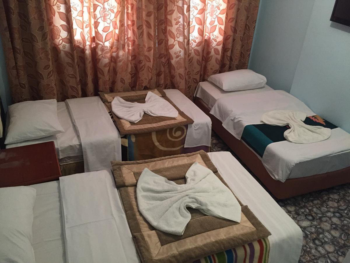Planet 3* Istanbul