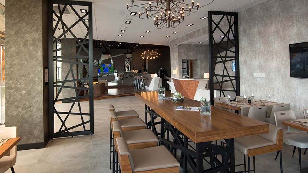 Express Airport 3* İstanbul
