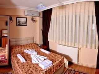 Hotel Holiday Time 3*