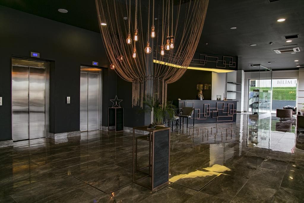 Mayi Hotel 5*