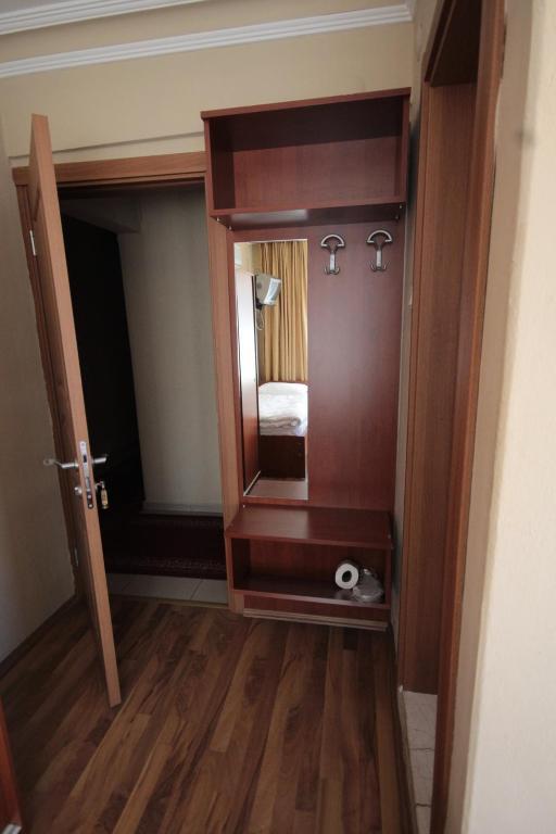 Hotel Samil 2*
