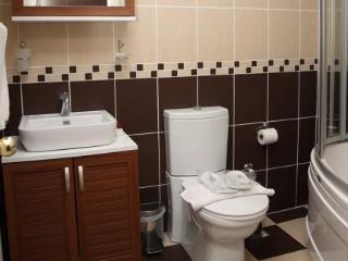 Arasta Guest house