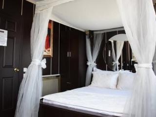 Arasta 3* Istanbul