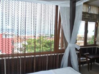 Arasta Guest house Istanbul