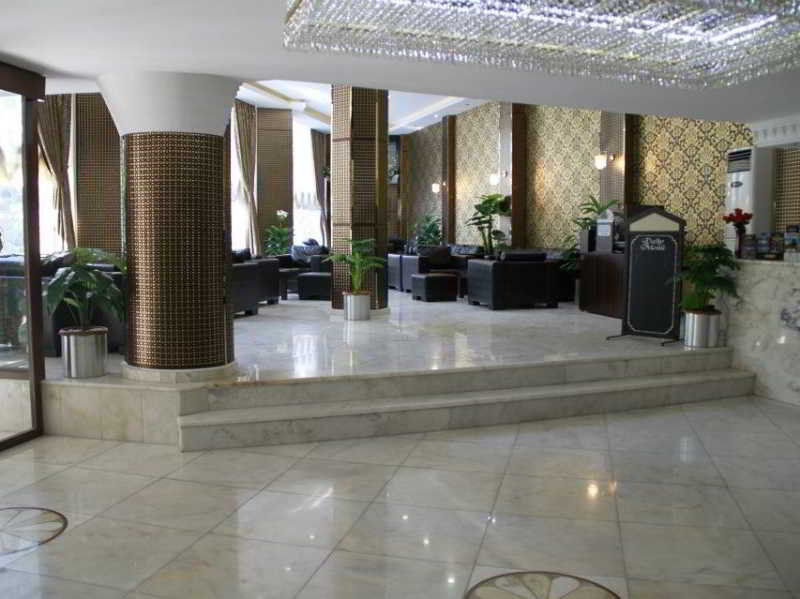 Kuran International