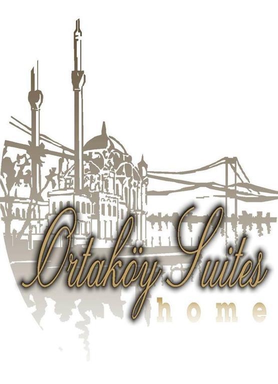 Ortakoy 3* Istanbul
