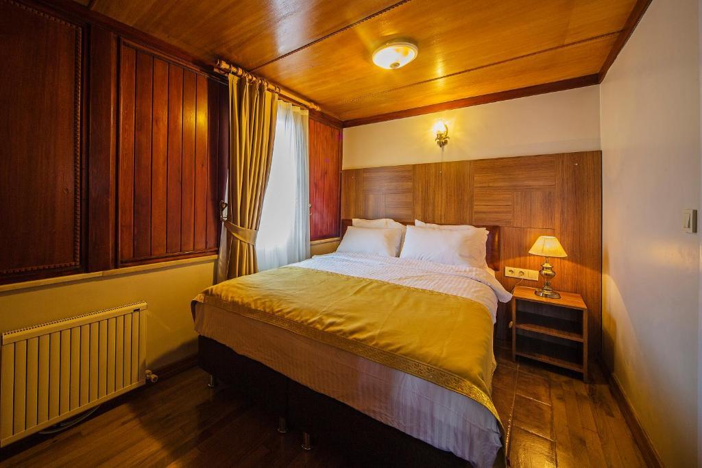 Aparthotel Hippodrome 3*