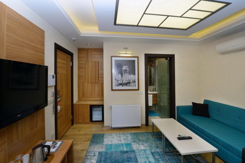 Collage Cihangir 33 2*