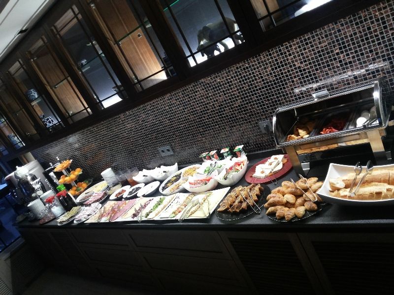 K Hotel Istanbul